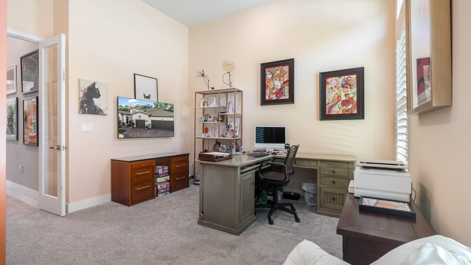 7690 Cavern Lane, Parkland, FL 33067 Photo