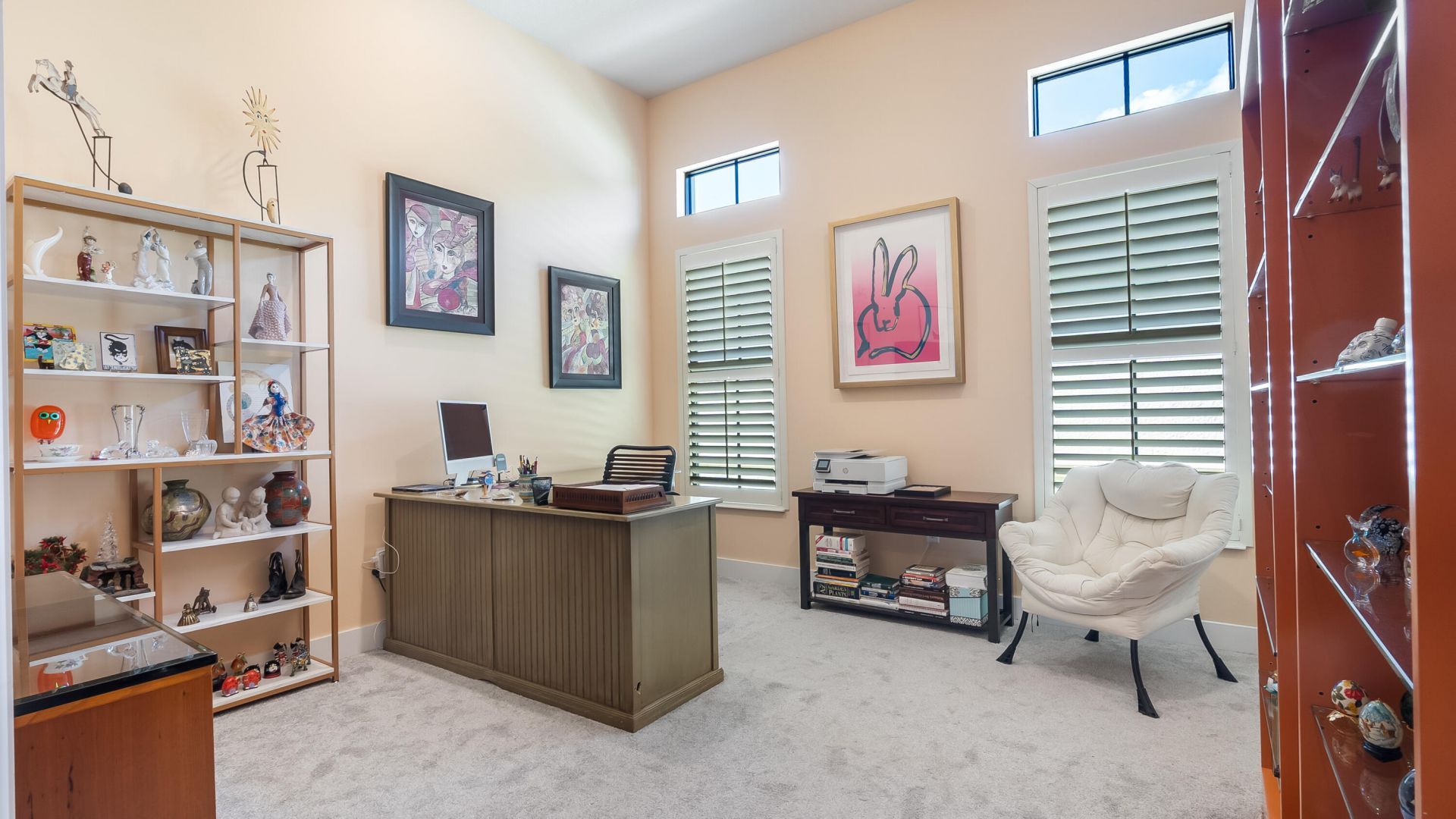 7690 Cavern Lane, Parkland, FL 33067 Photo