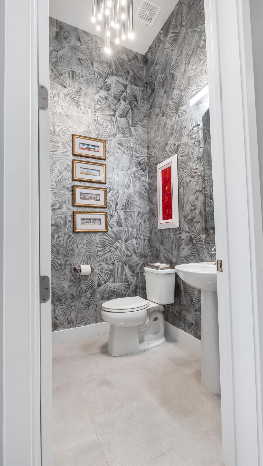 7690 Cavern Lane, Parkland, FL 33067 Photo