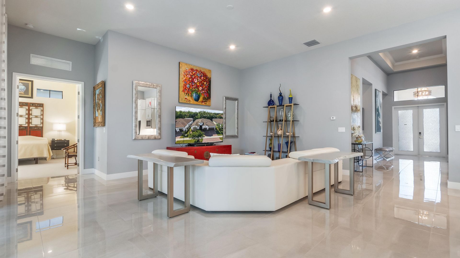 7690 Cavern Lane, Parkland, FL 33067 Photo