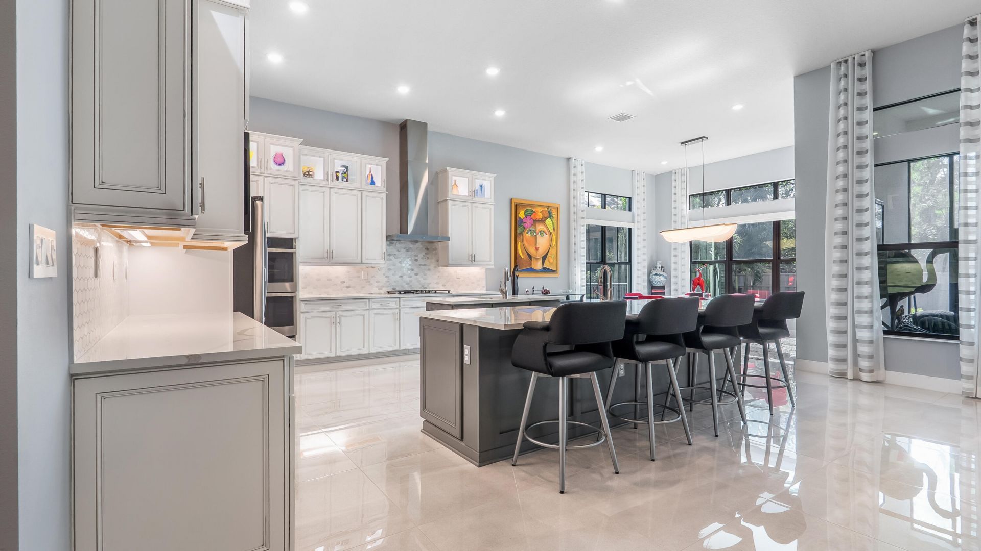 7690 Cavern Lane, Parkland, FL 33067 Photo