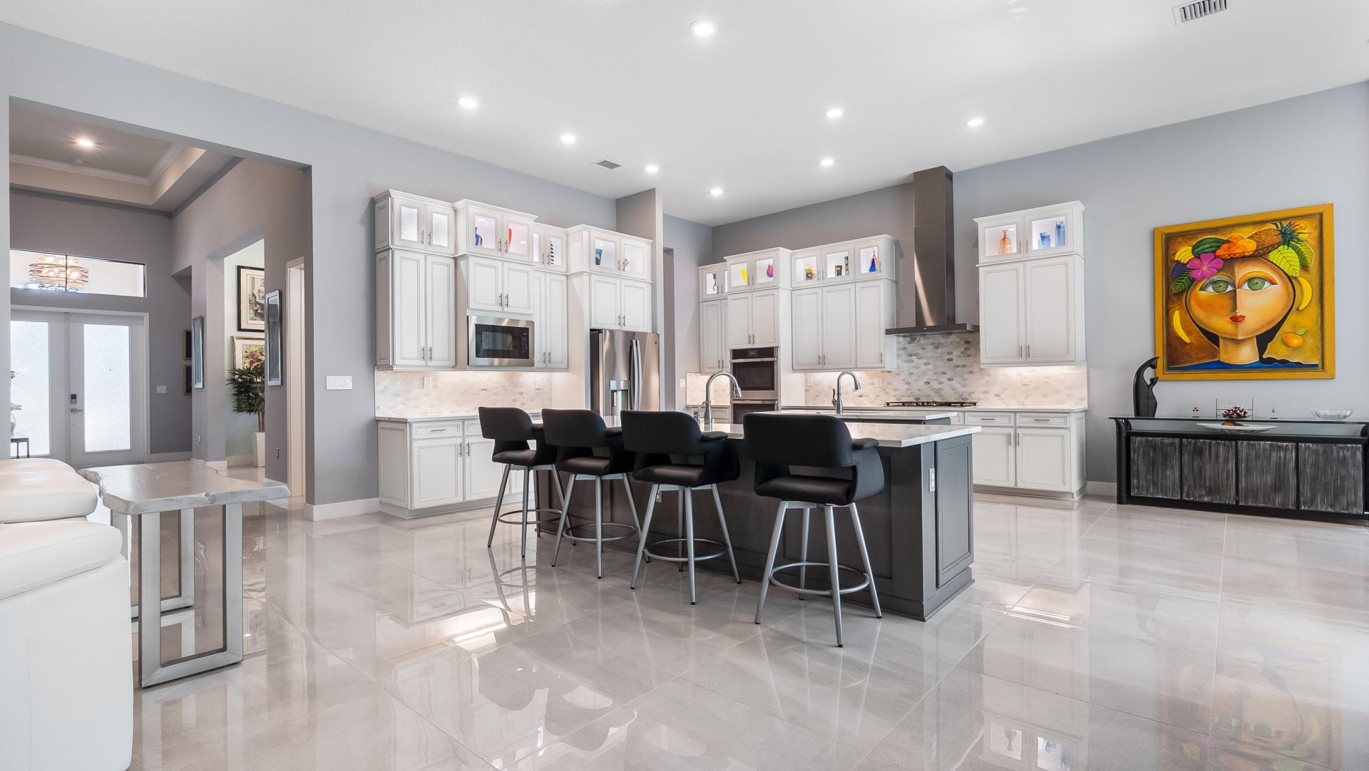 7690 Cavern Lane, Parkland, FL 33067 Photo