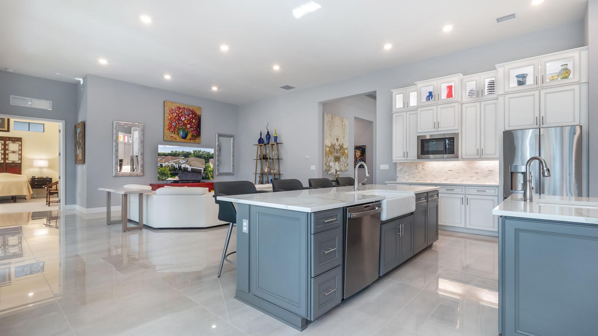 7690 Cavern Lane, Parkland, FL 33067 Photo