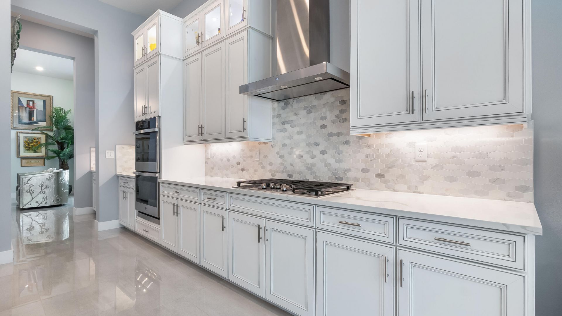 7690 Cavern Lane, Parkland, FL 33067 Photo