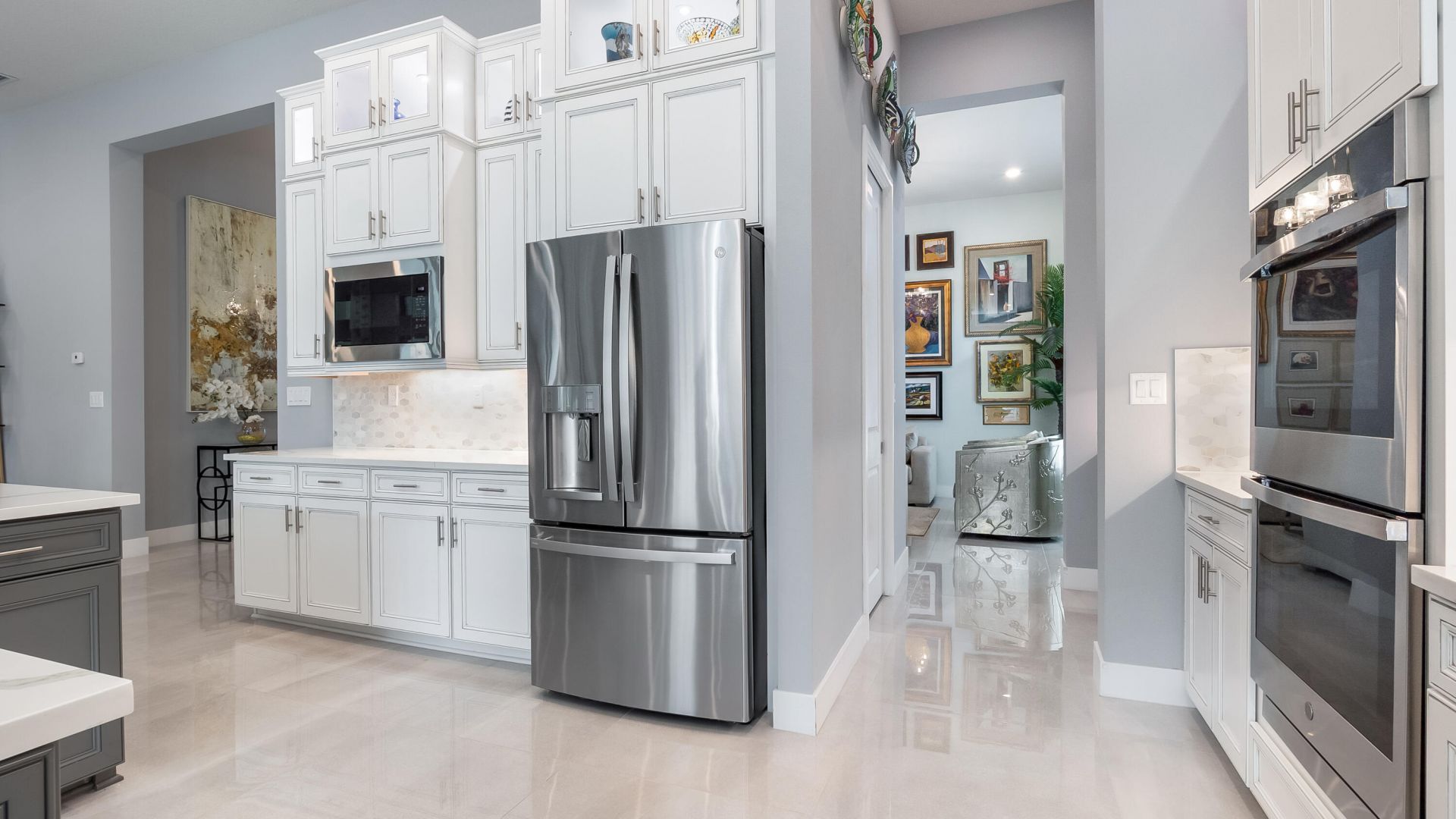 7690 Cavern Lane, Parkland, FL 33067 Photo