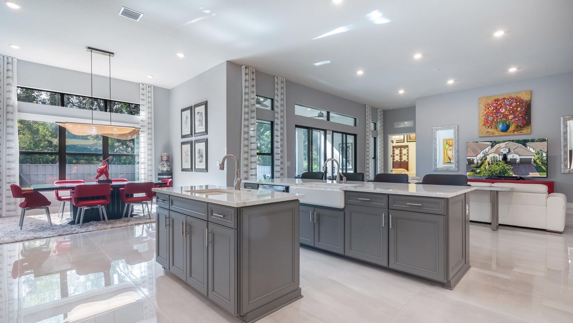 7690 Cavern Lane, Parkland, FL 33067 Photo