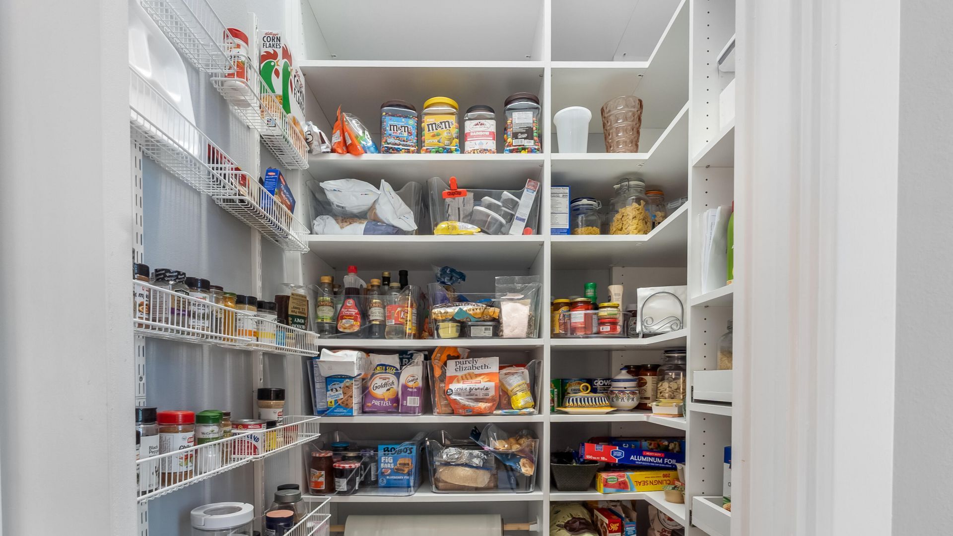 7690 Cavern Lane, Parkland, FL 33067 Photo