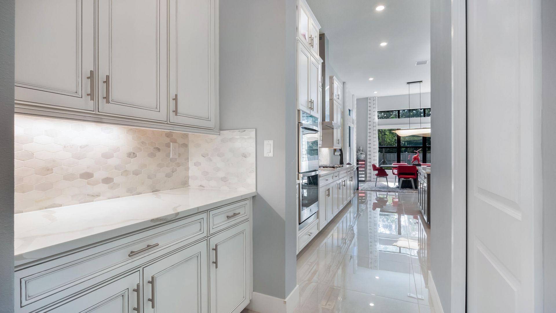 7690 Cavern Lane, Parkland, FL 33067 Photo