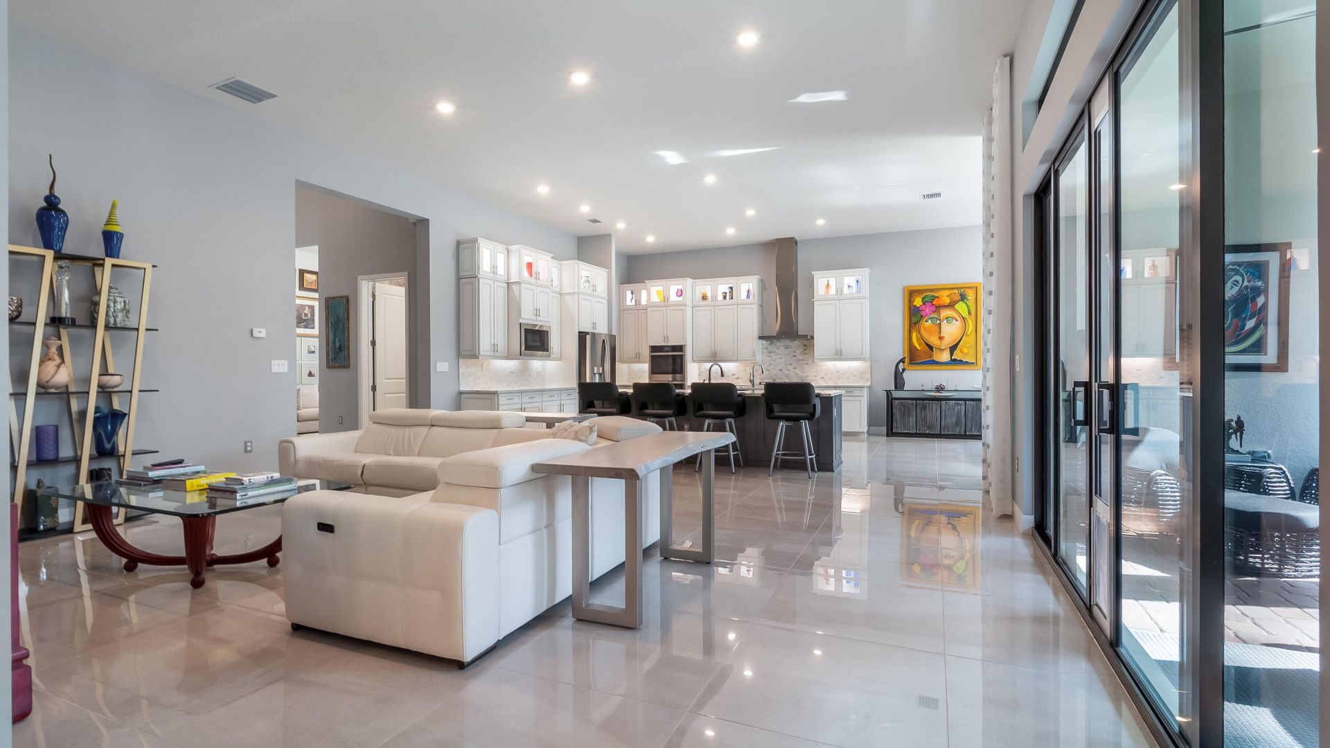 7690 Cavern Lane, Parkland, FL 33067 Photo