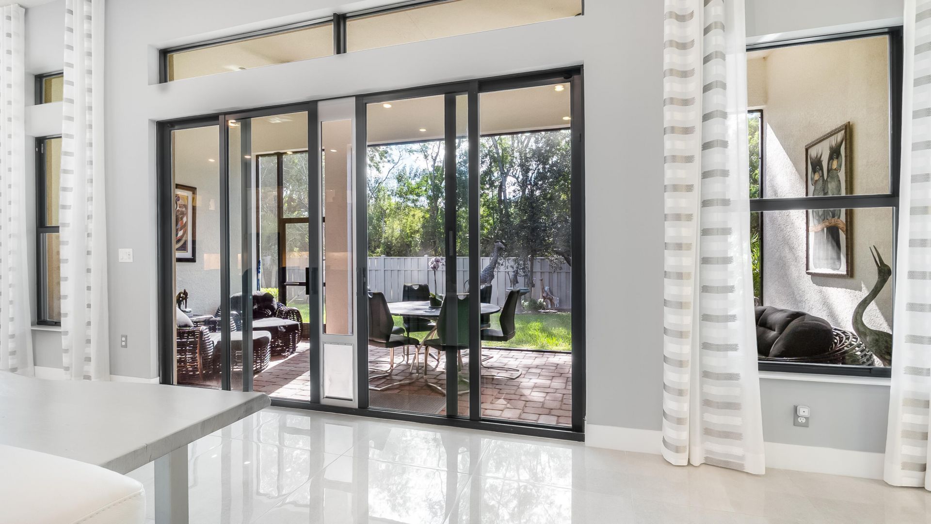 7690 Cavern Lane, Parkland, FL 33067 Photo