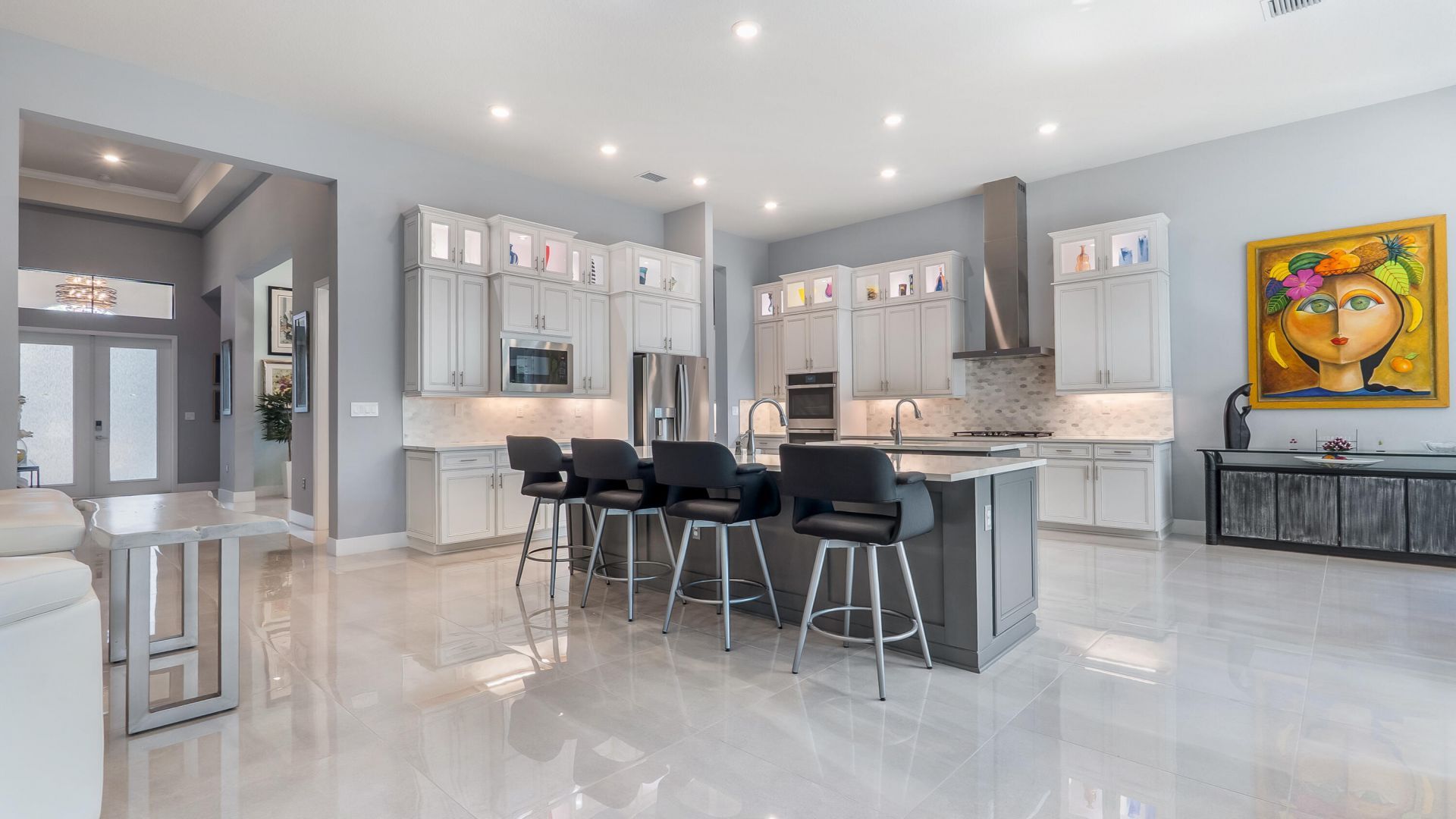 7690 Cavern Lane, Parkland, FL 33067 Photo