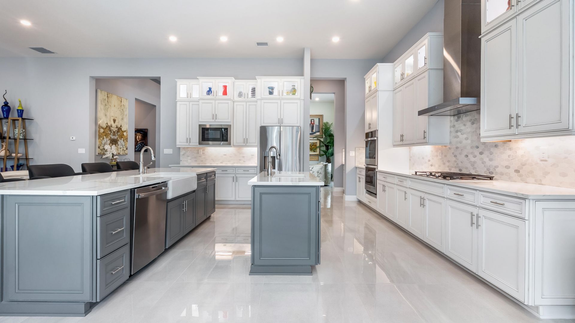 7690 Cavern Lane, Parkland, FL 33067 Photo