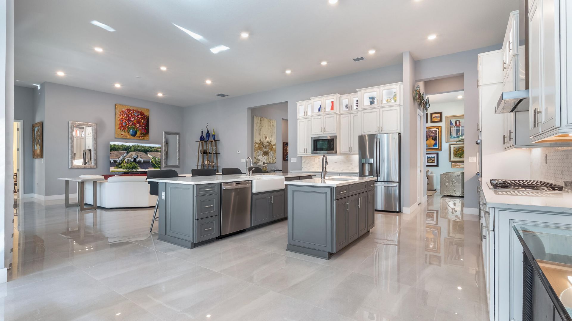 7690 Cavern Lane, Parkland, FL 33067 Photo