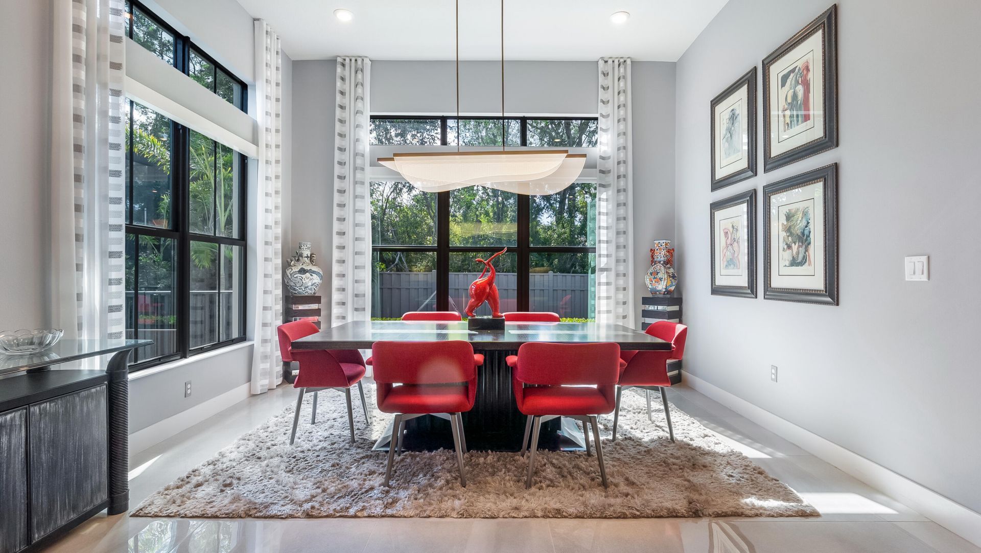 7690 Cavern Lane, Parkland, FL 33067 Photo