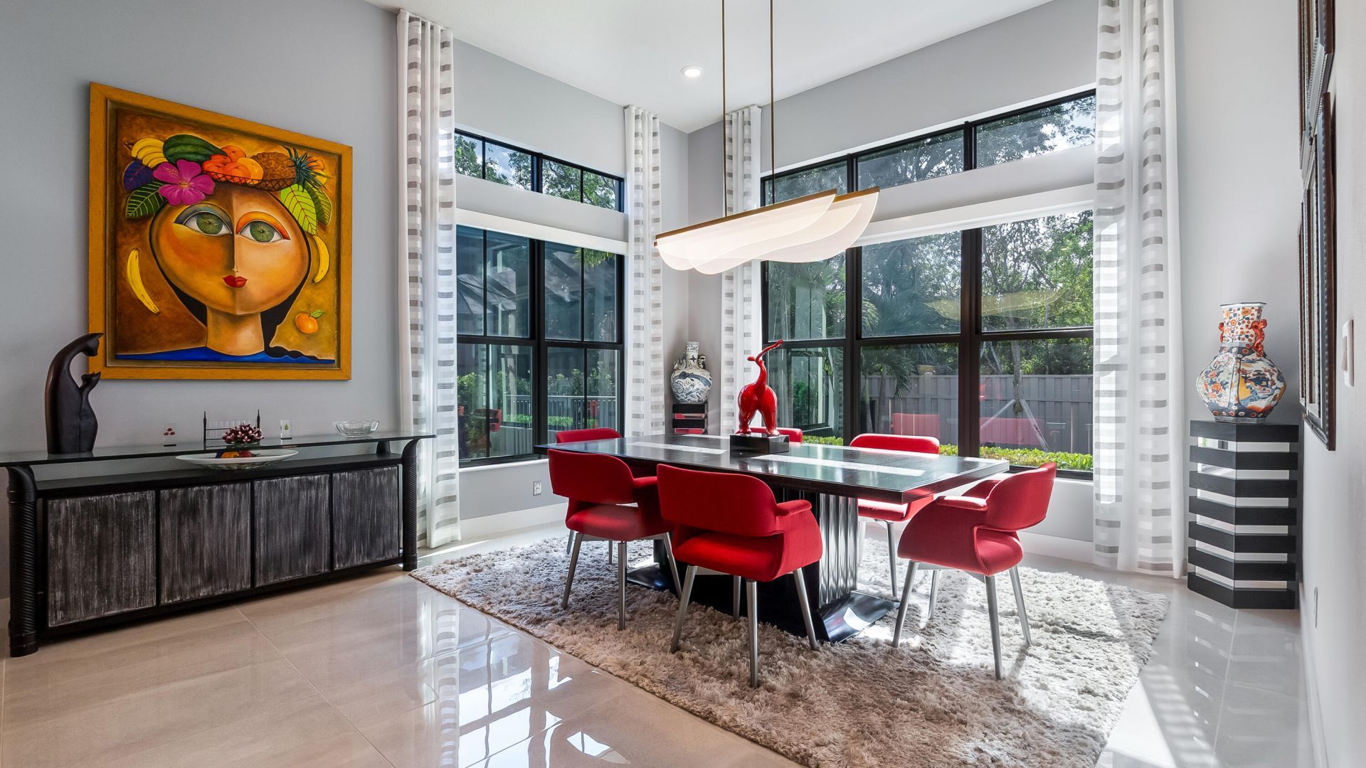 7690 Cavern Lane, Parkland, FL 33067 Photo