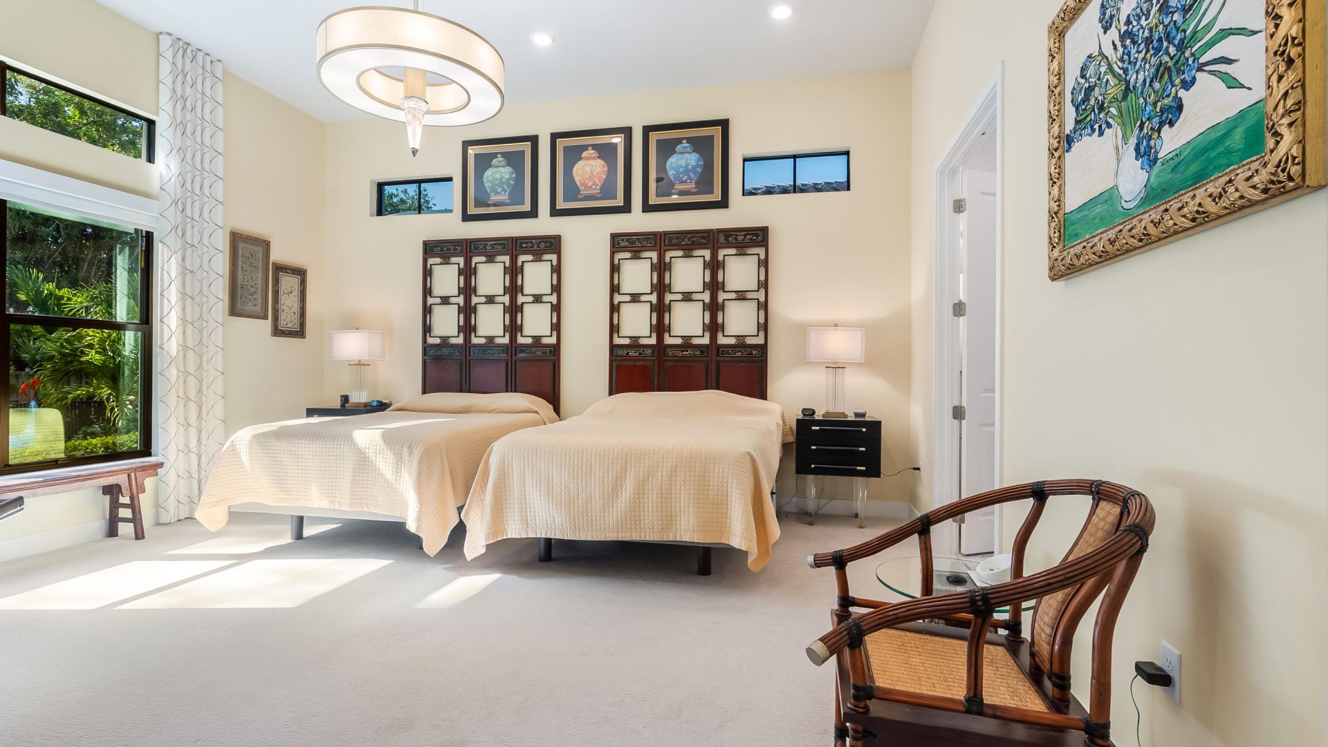 7690 Cavern Lane, Parkland, FL 33067 Photo