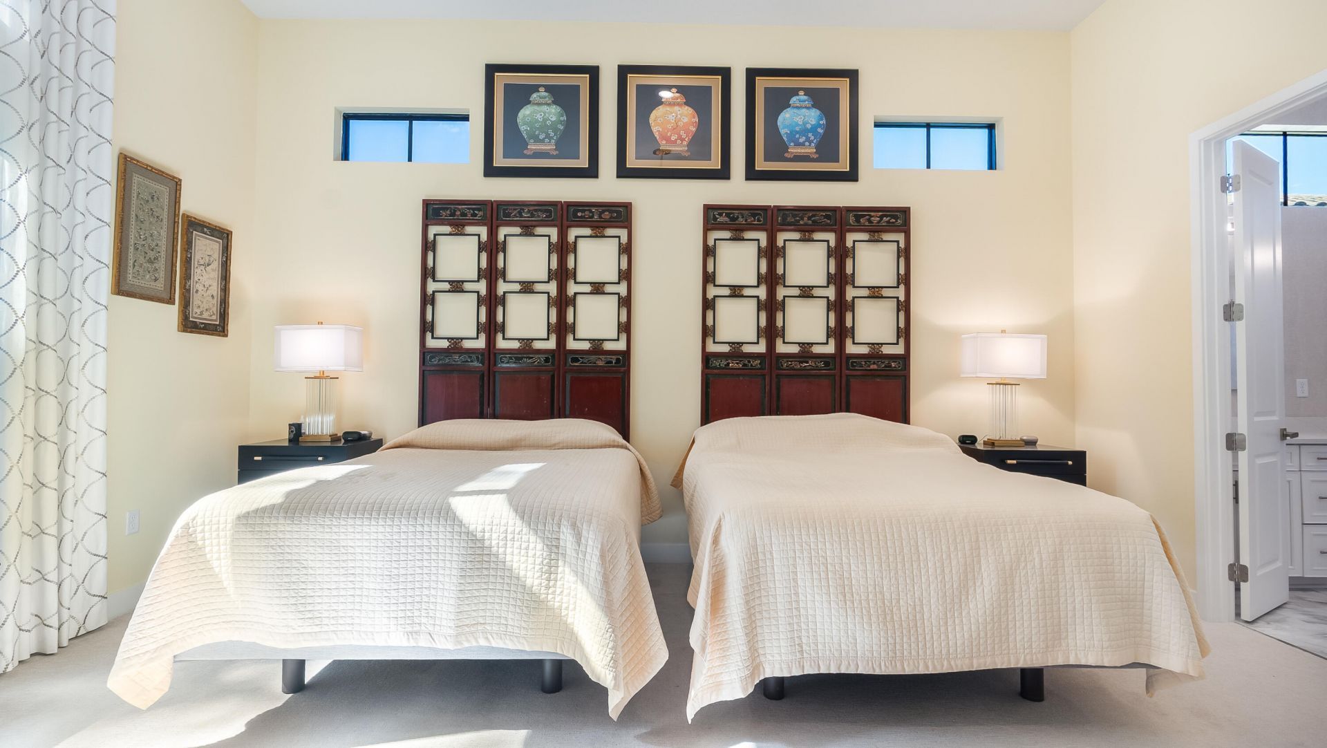 7690 Cavern Lane, Parkland, FL 33067 Photo