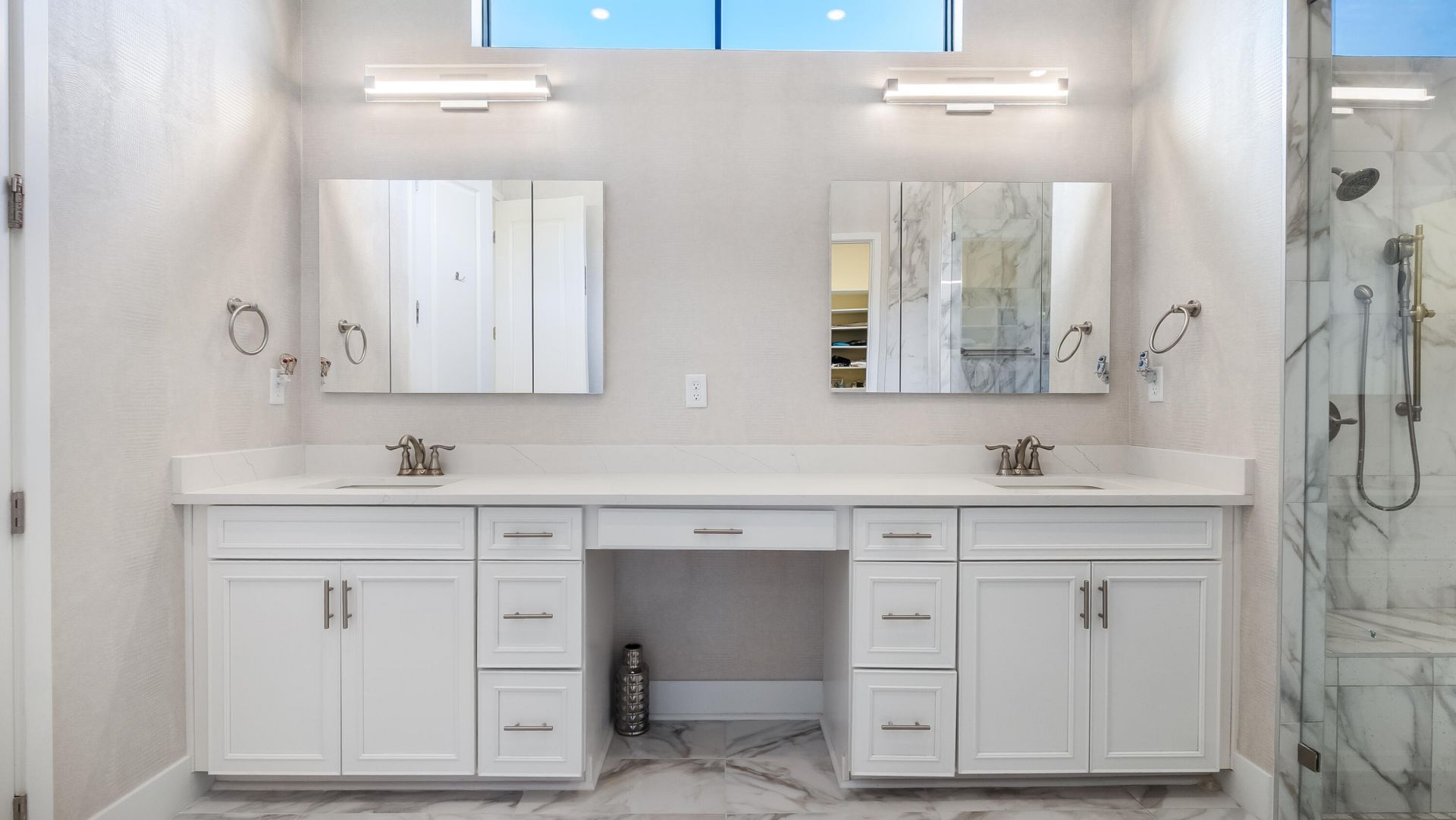 7690 Cavern Lane, Parkland, FL 33067 Photo