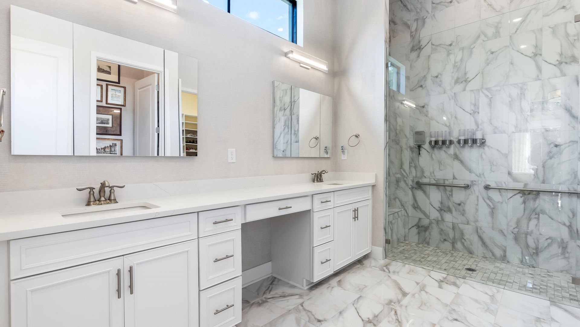 7690 Cavern Lane, Parkland, FL 33067 Photo