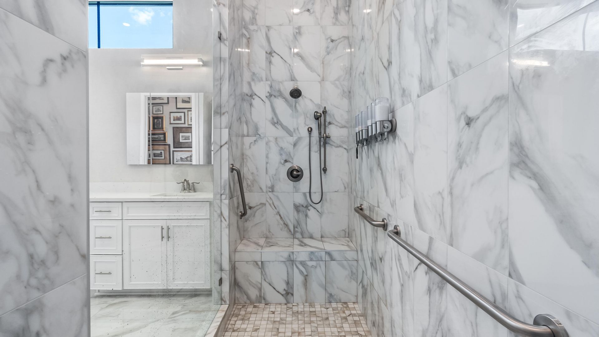 7690 Cavern Lane, Parkland, FL 33067 Photo