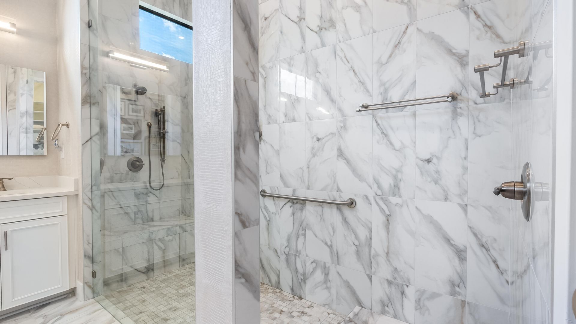 7690 Cavern Lane, Parkland, FL 33067 Photo