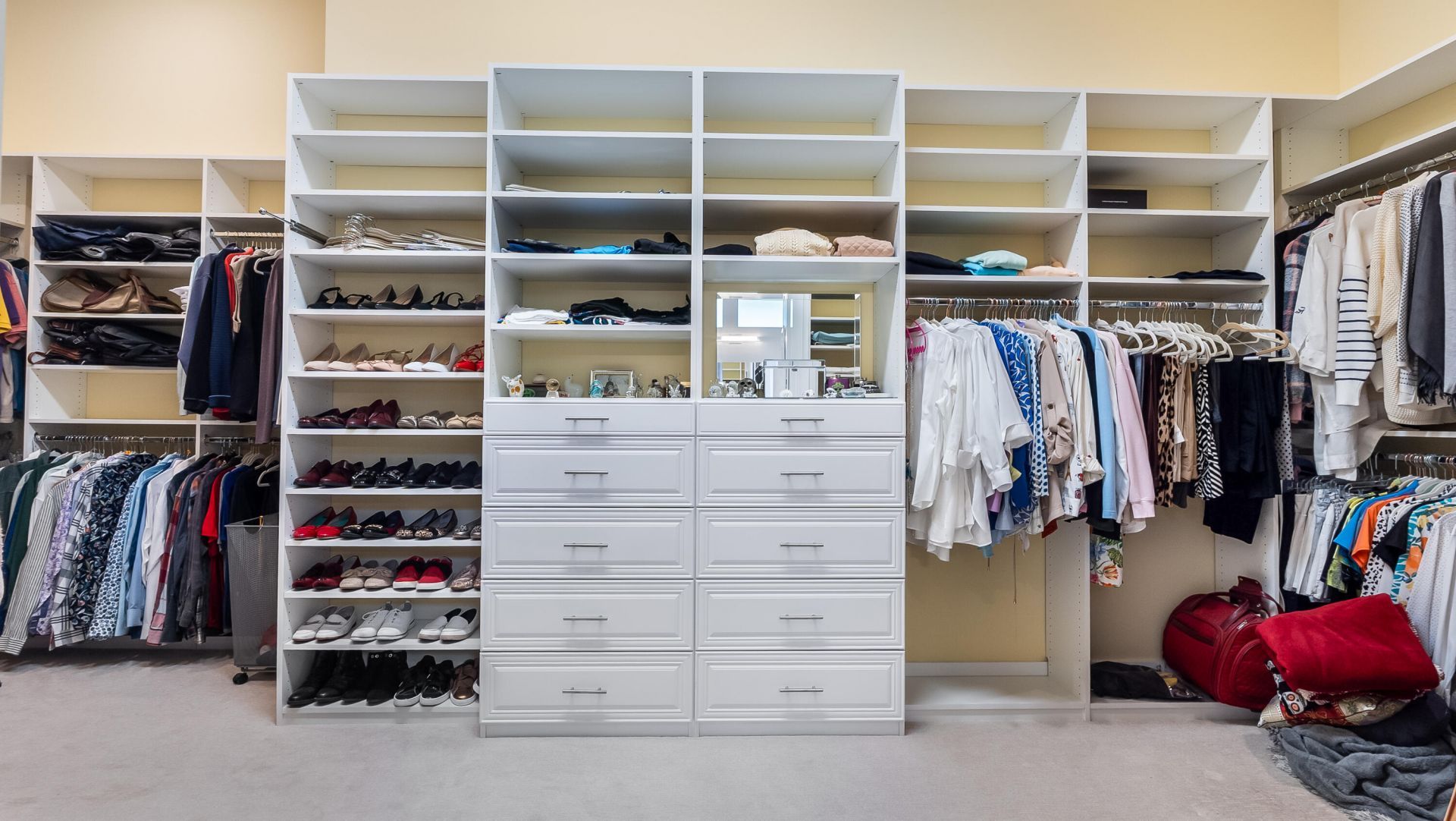 7690 Cavern Lane, Parkland, FL 33067 Photo