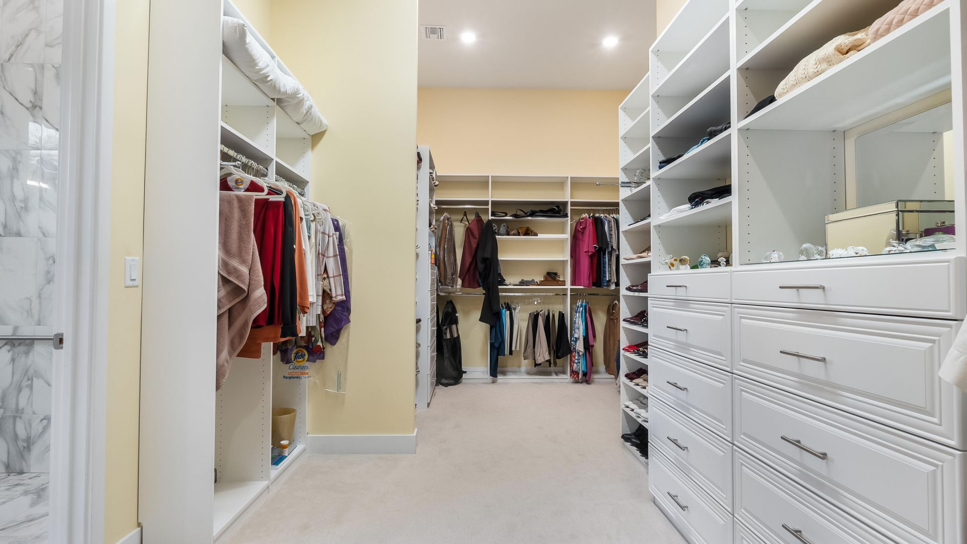 7690 Cavern Lane, Parkland, FL 33067 Photo