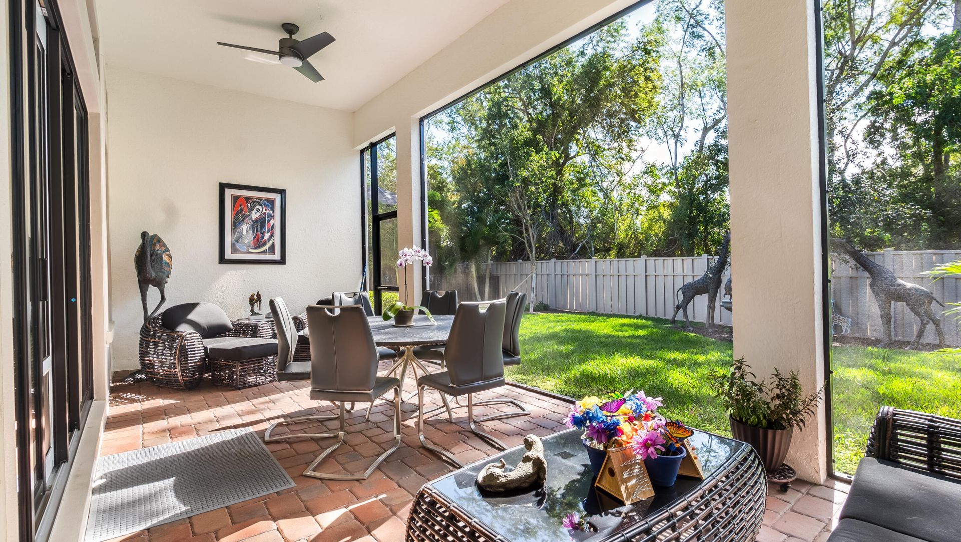 7690 Cavern Lane, Parkland, FL 33067 Photo