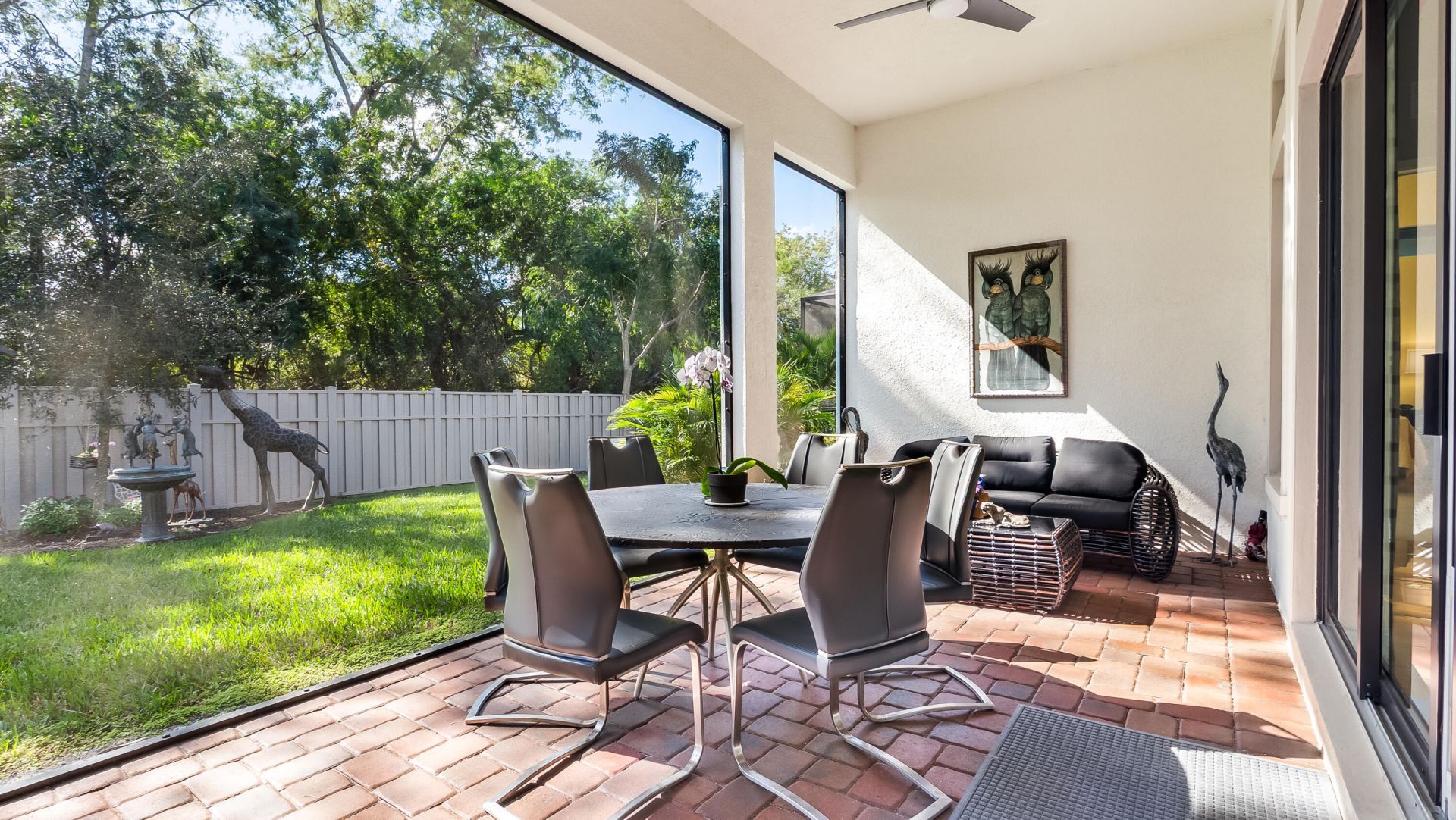 7690 Cavern Lane, Parkland, FL 33067 Photo