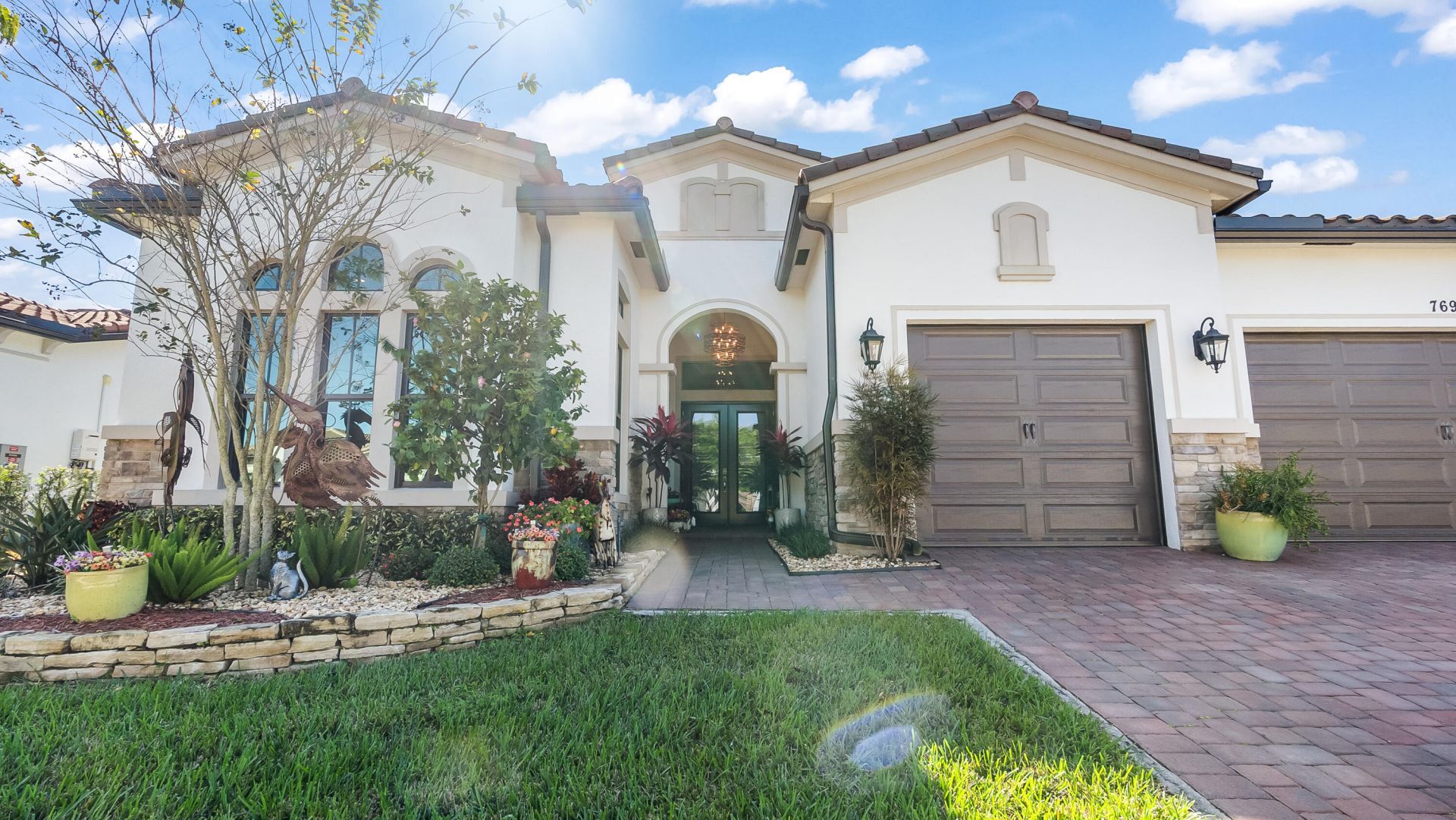 7690 Cavern Lane, Parkland, FL 33067 Photo