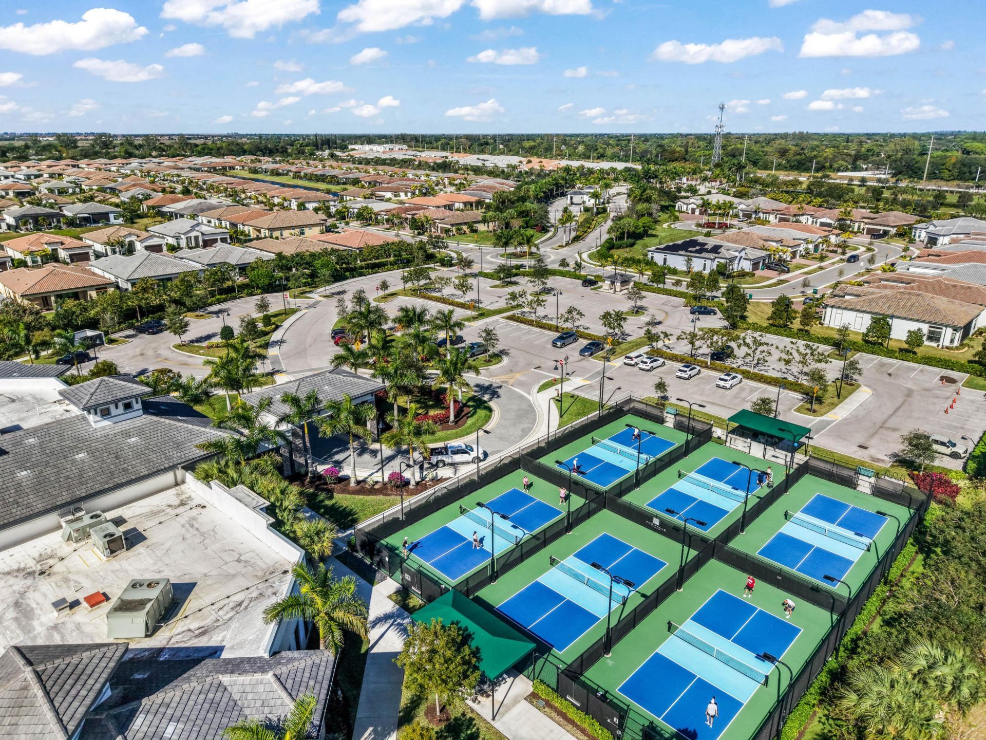 7690 Cavern Lane, Parkland, FL 33067 Photo