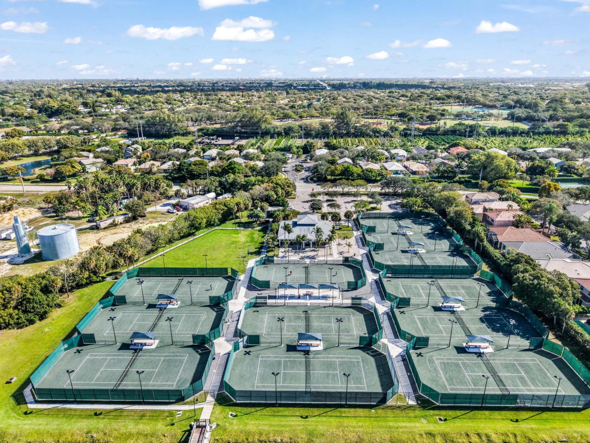 7690 Cavern Lane, Parkland, FL 33067 Photo