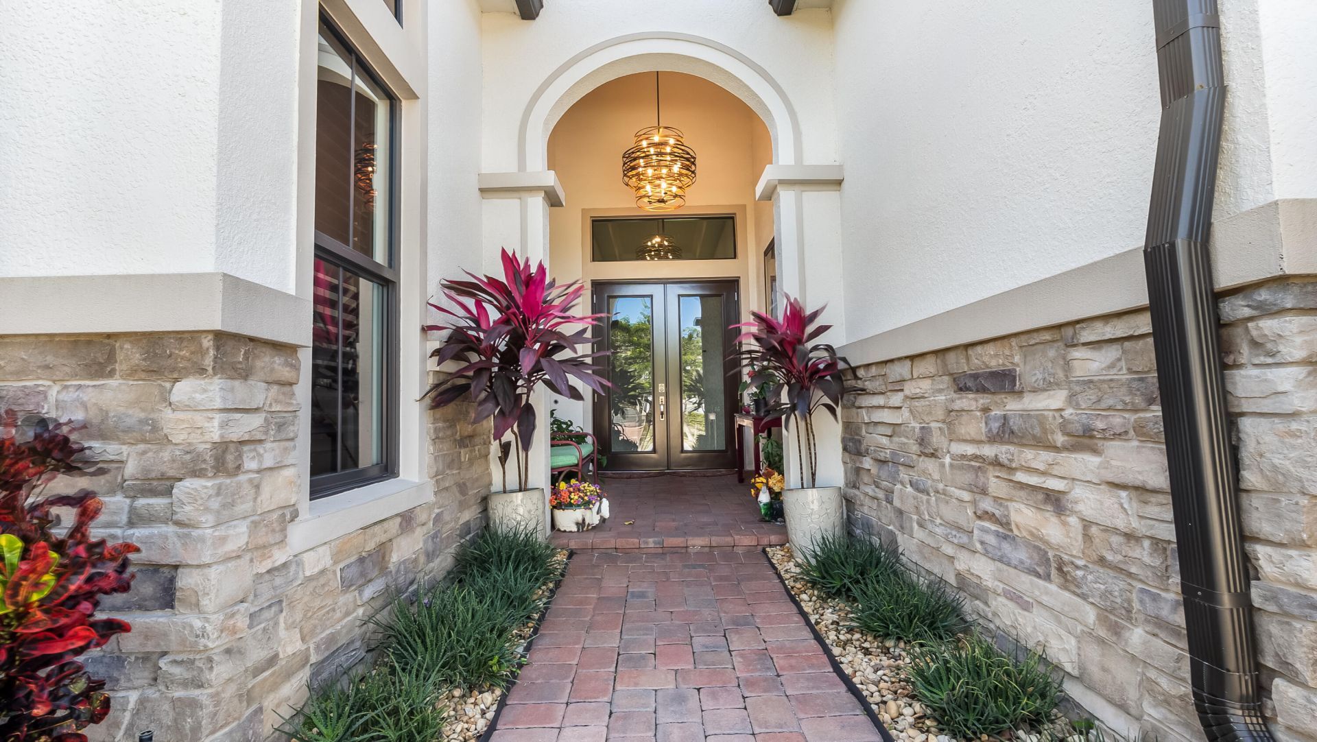 7690 Cavern Lane, Parkland, FL 33067 Photo