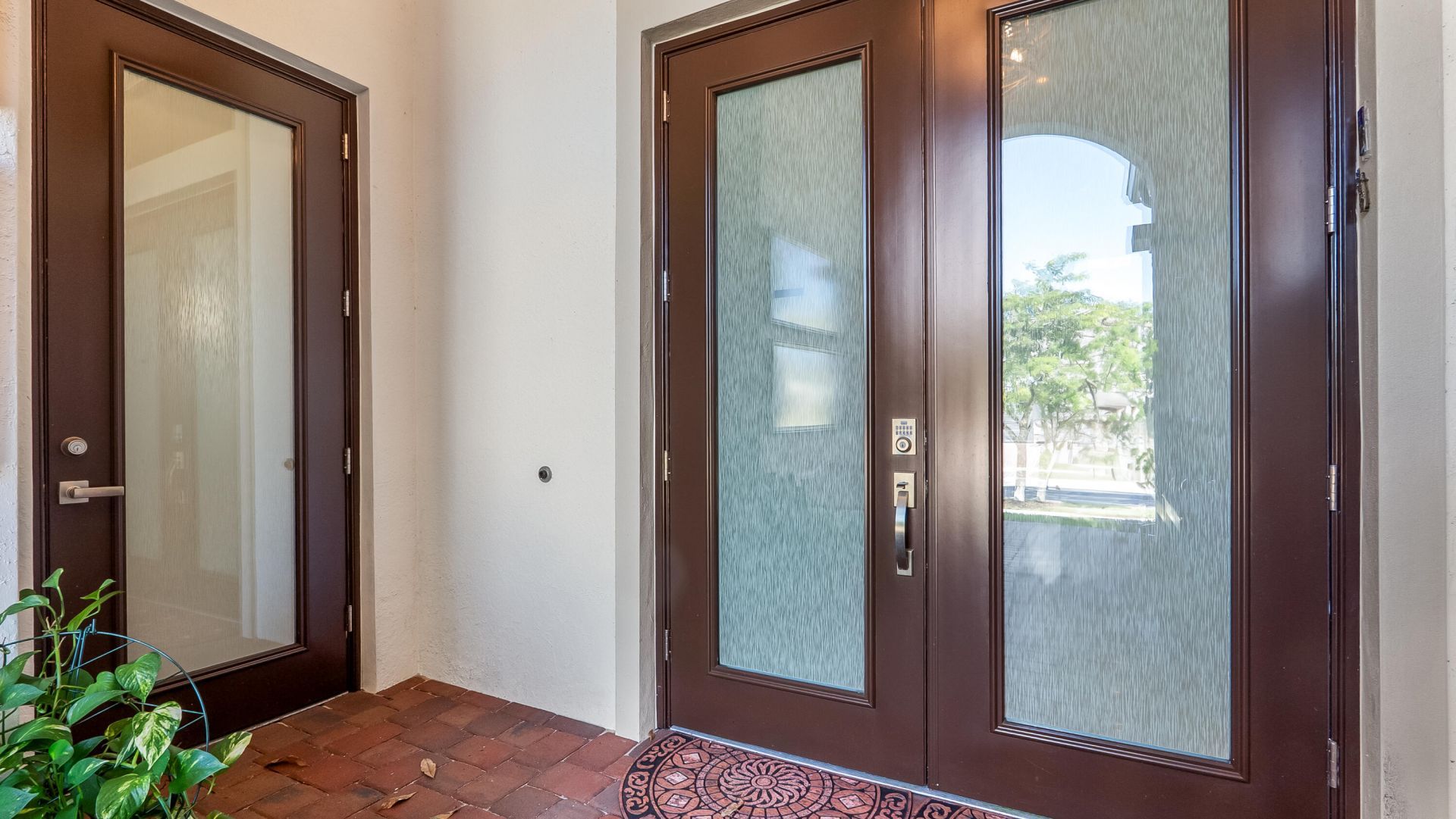 7690 Cavern Lane, Parkland, FL 33067 Photo