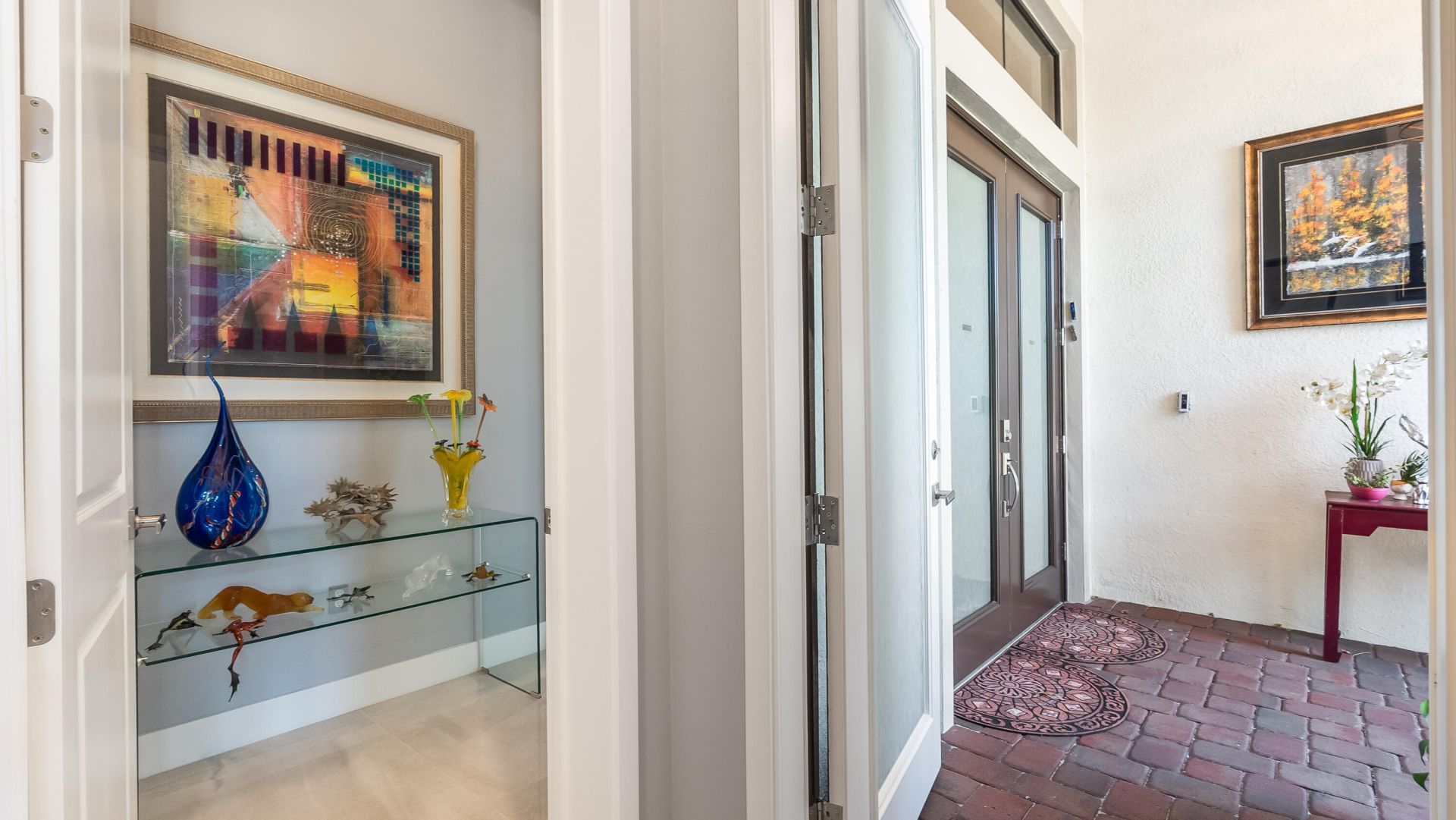 7690 Cavern Lane, Parkland, FL 33067 Photo