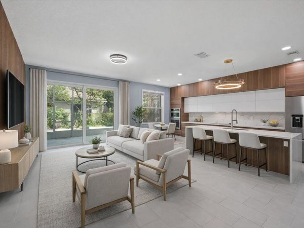 1222 Rose Gate Boulevard, Riviera Beach, FL 33404