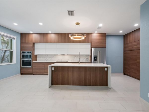 1222 Rose Gate Boulevard, Riviera Beach, FL 33404