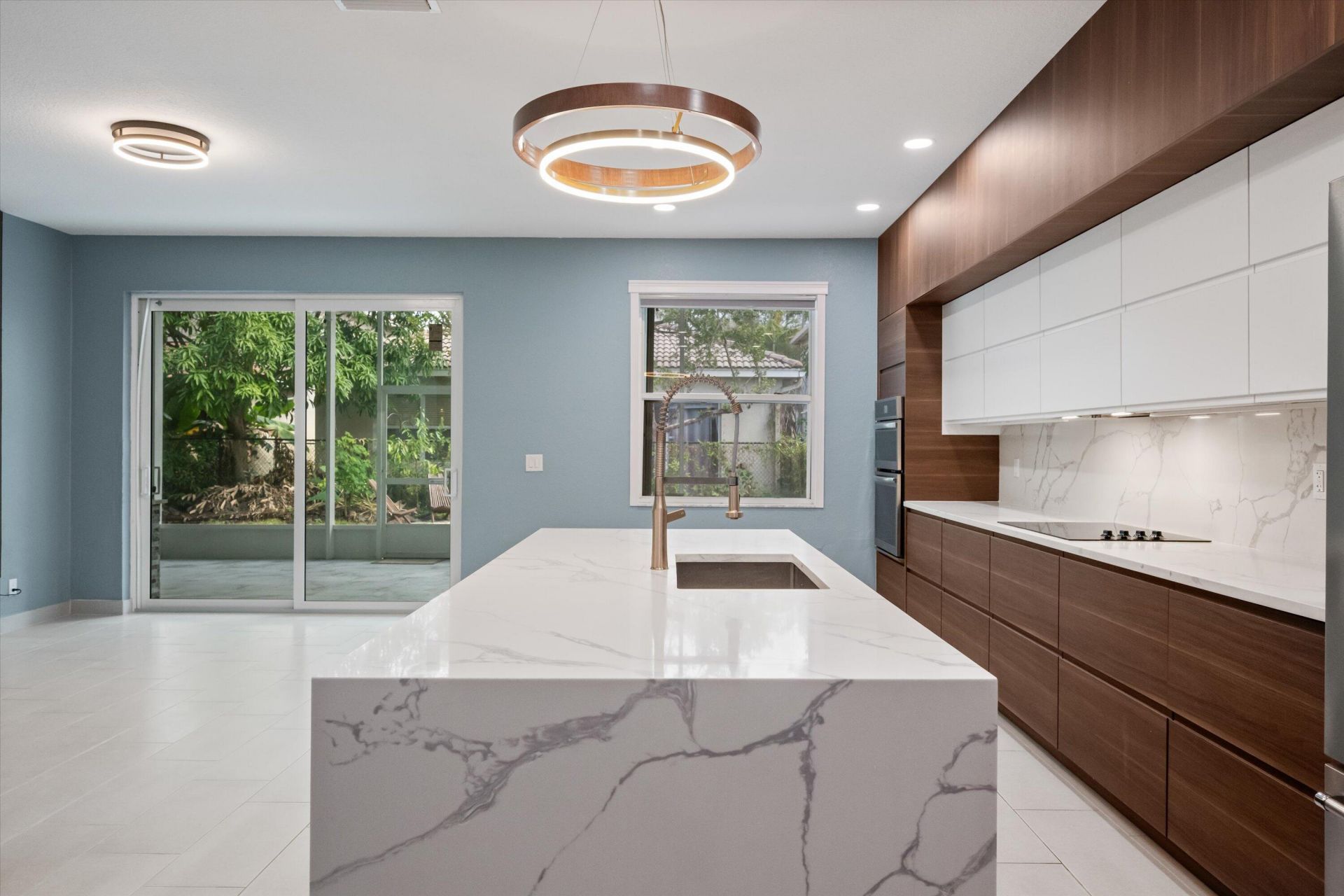 1222 Rose Gate Boulevard, Riviera Beach, FL 33404 Photo