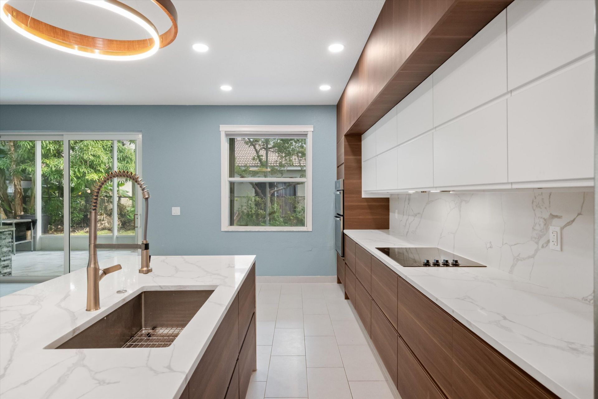 1222 Rose Gate Boulevard, Riviera Beach, FL 33404 Photo