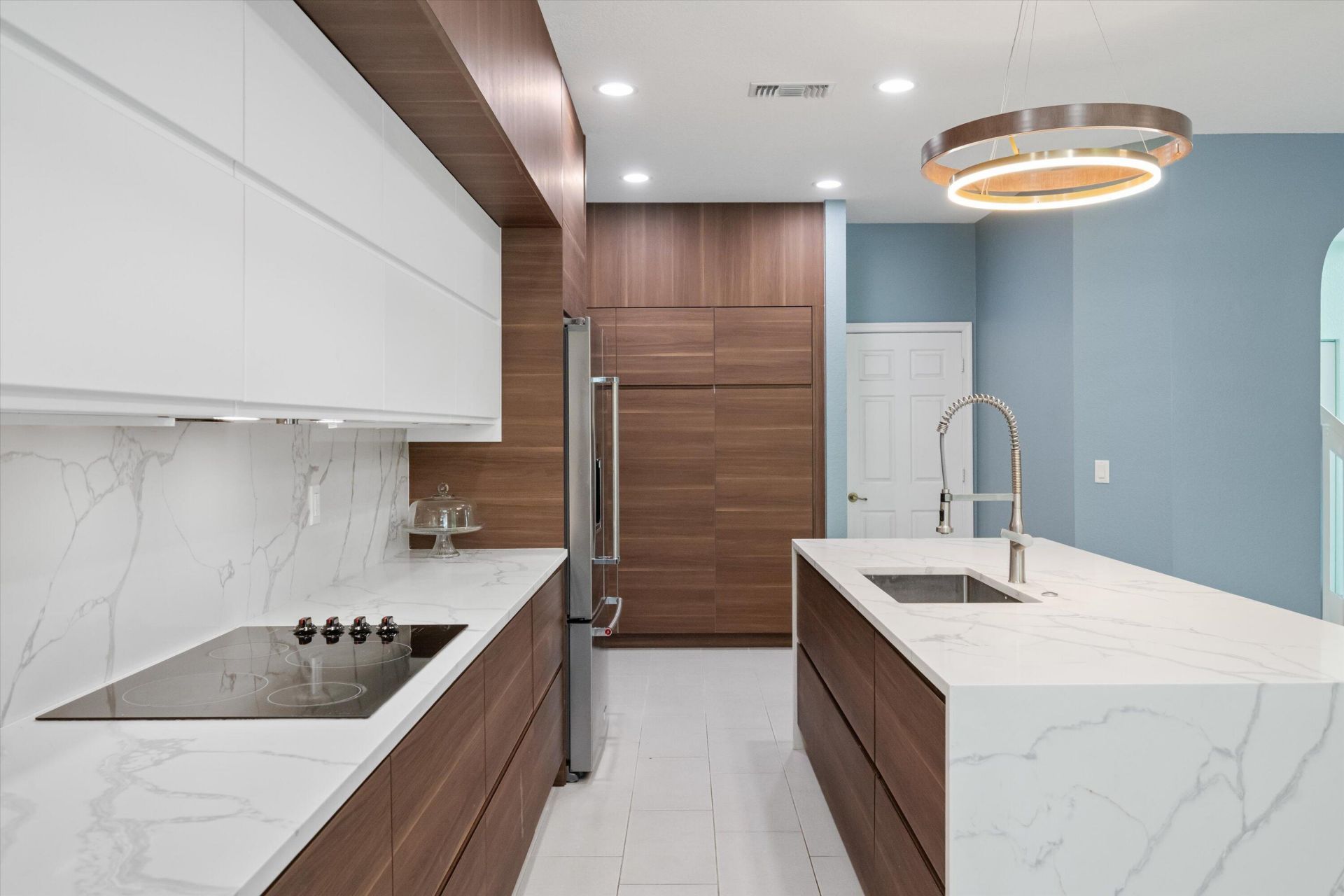 1222 Rose Gate Boulevard, Riviera Beach, FL 33404 Photo