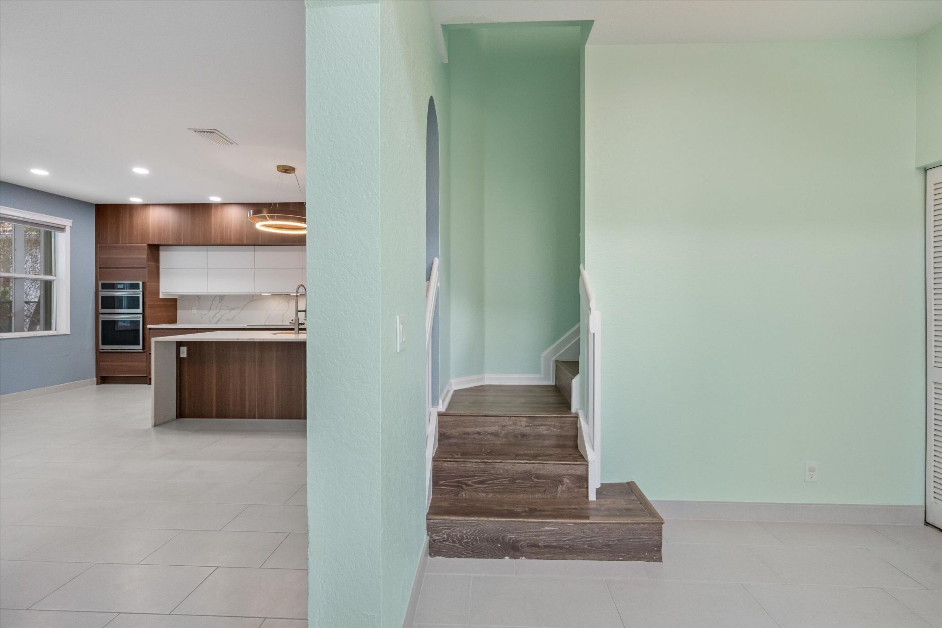 1222 Rose Gate Boulevard, Riviera Beach, FL 33404 Photo