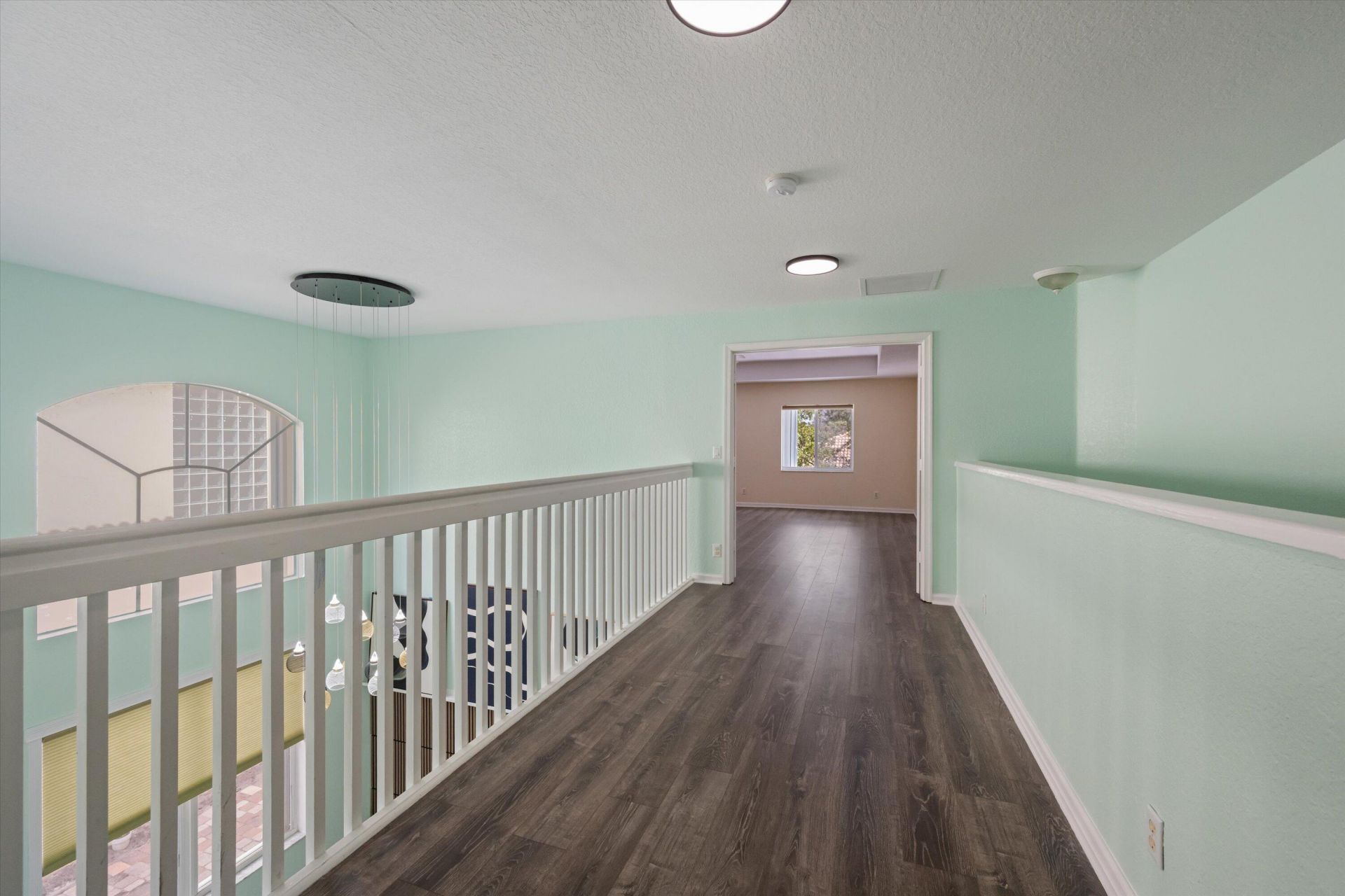 1222 Rose Gate Boulevard, Riviera Beach, FL 33404 Photo