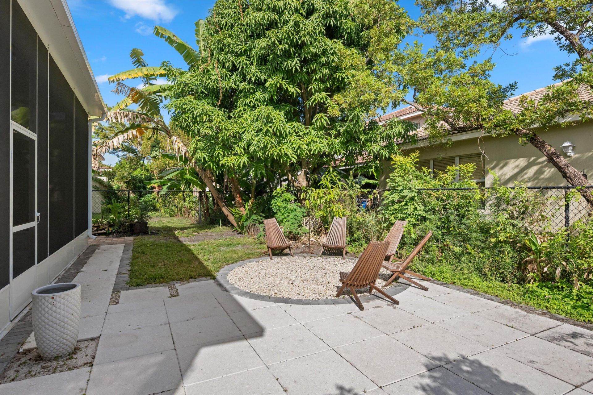 1222 Rose Gate Boulevard, Riviera Beach, FL 33404 Photo