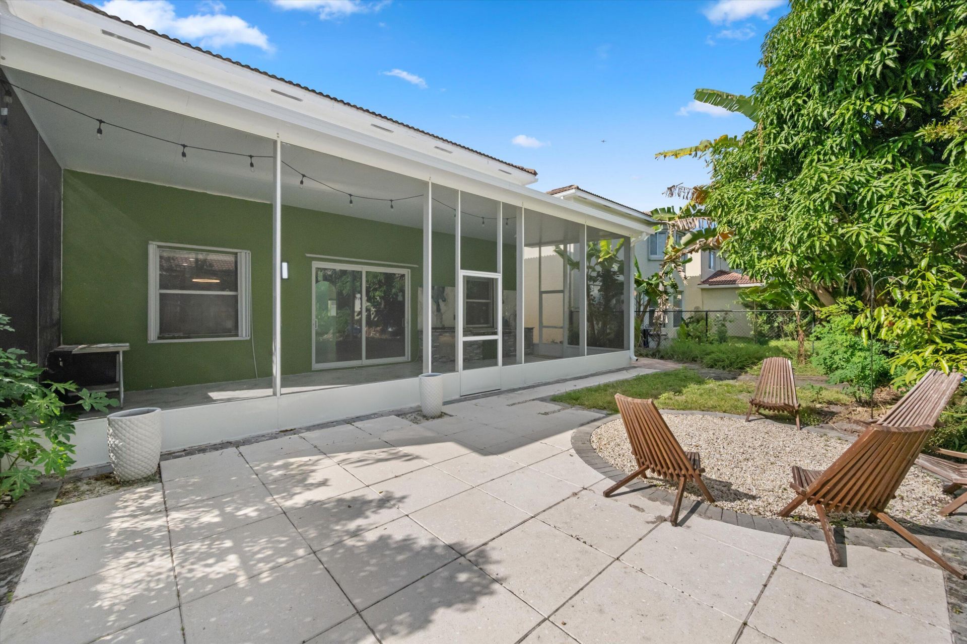 1222 Rose Gate Boulevard, Riviera Beach, FL 33404 Photo