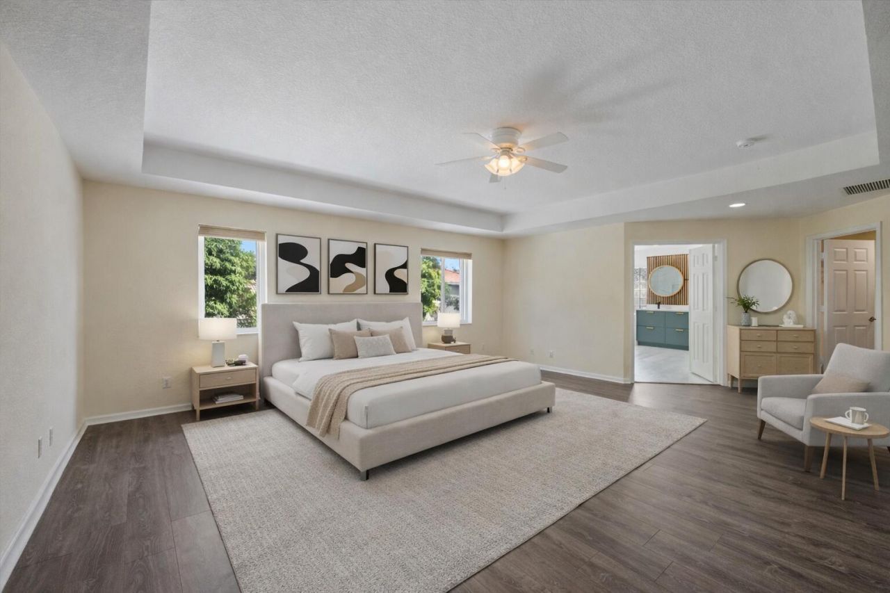 1222 Rose Gate Boulevard, Riviera Beach, FL 33404 Photo