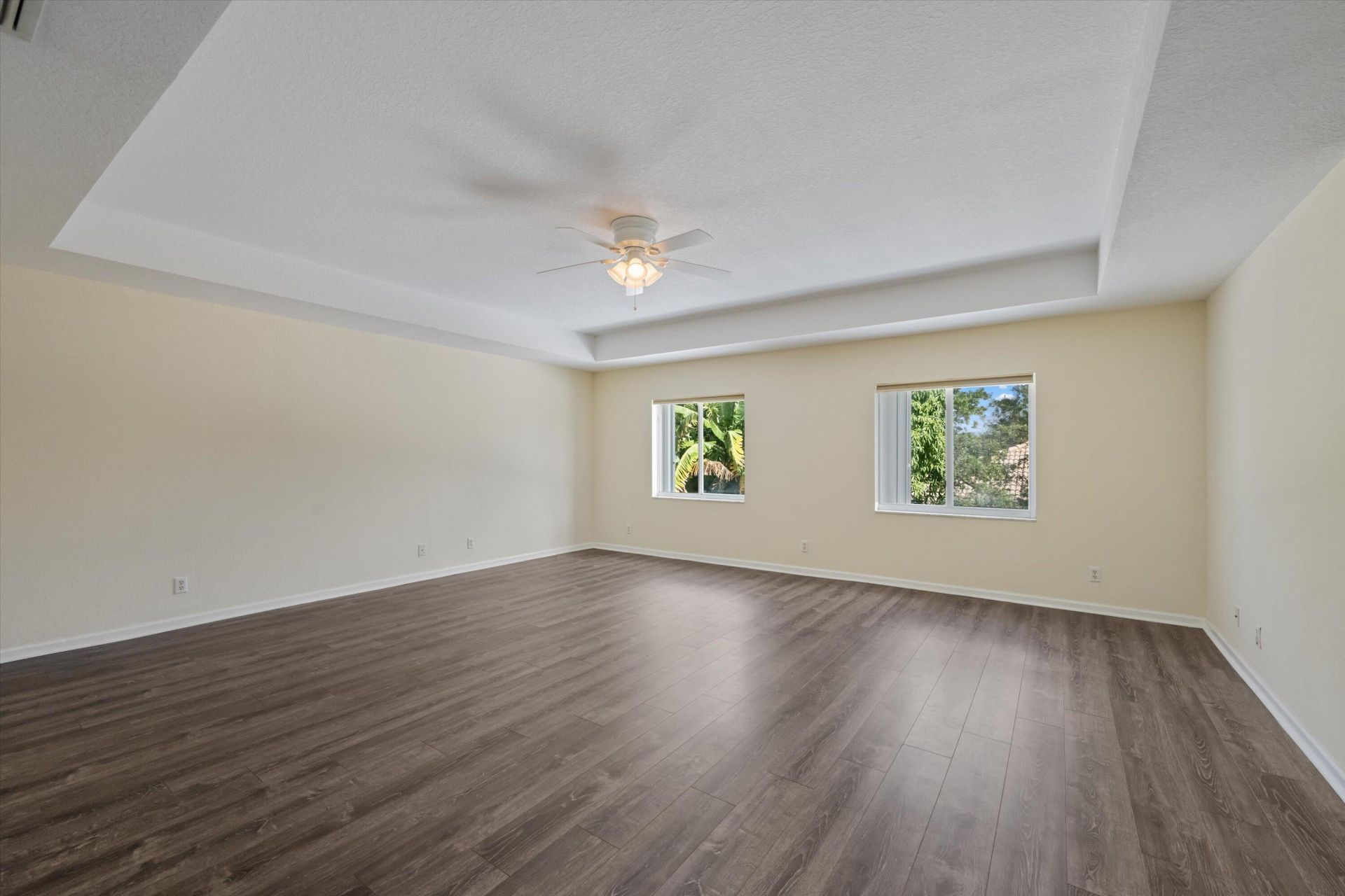 1222 Rose Gate Boulevard, Riviera Beach, FL 33404 Photo