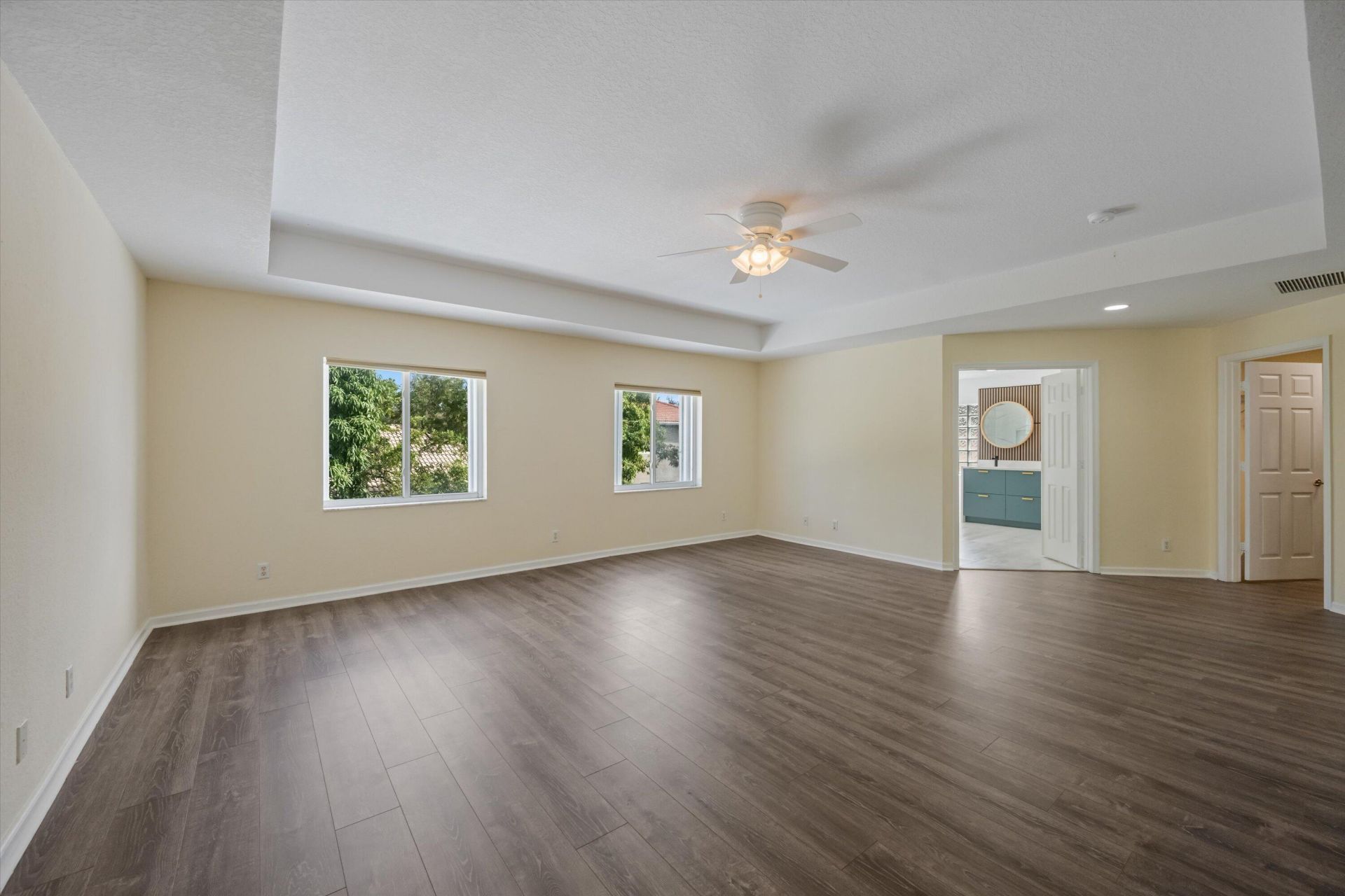 1222 Rose Gate Boulevard, Riviera Beach, FL 33404 Photo
