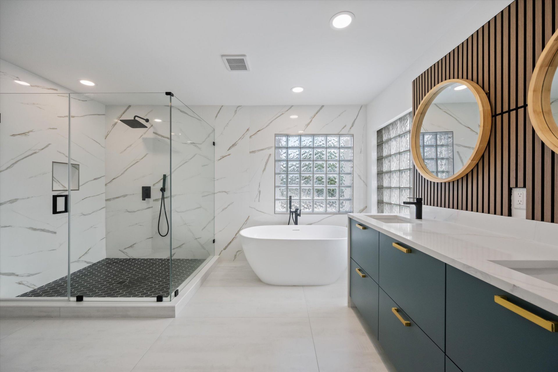 1222 Rose Gate Boulevard, Riviera Beach, FL 33404 Photo