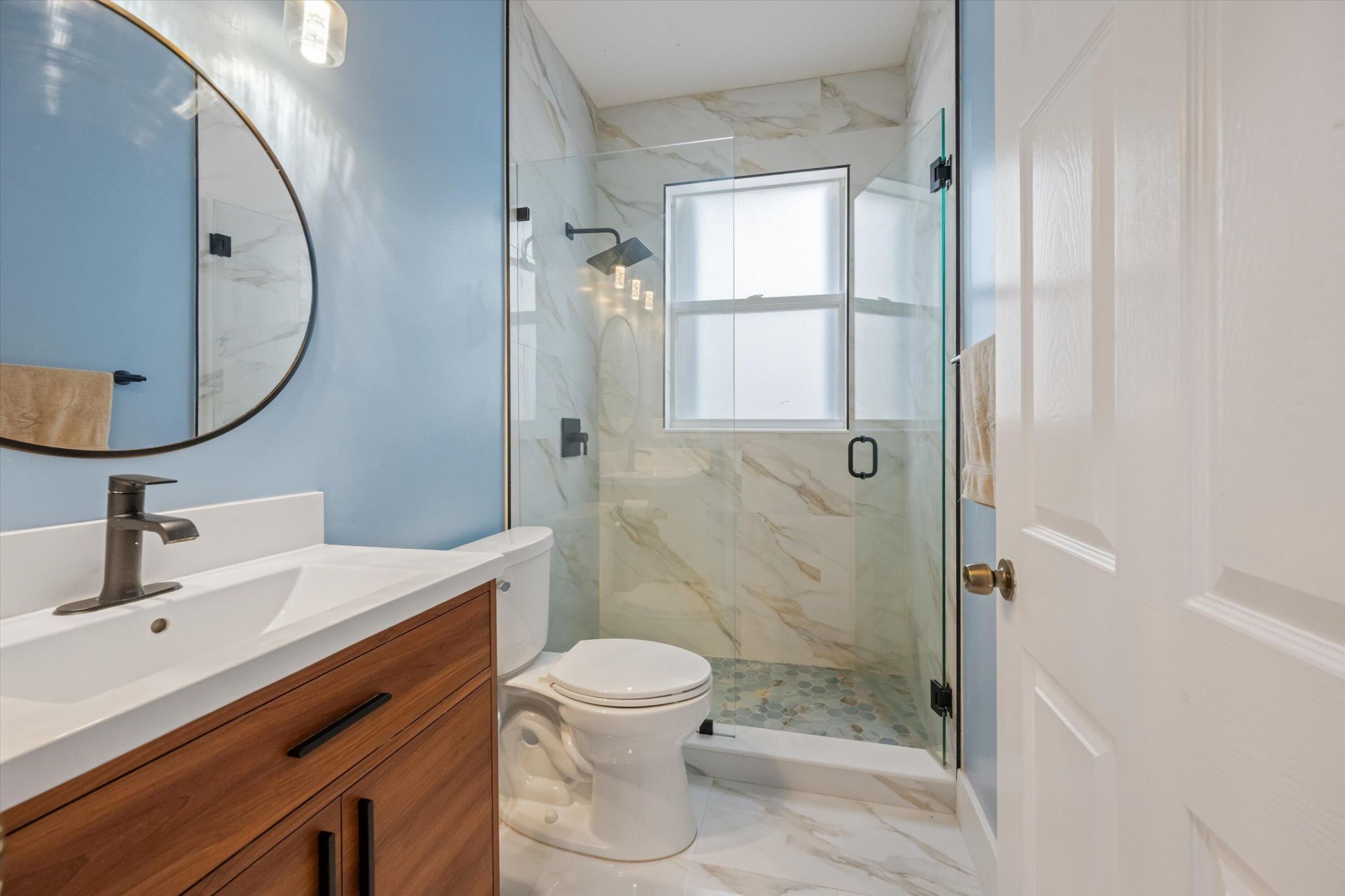 1222 Rose Gate Boulevard, Riviera Beach, FL 33404 Photo