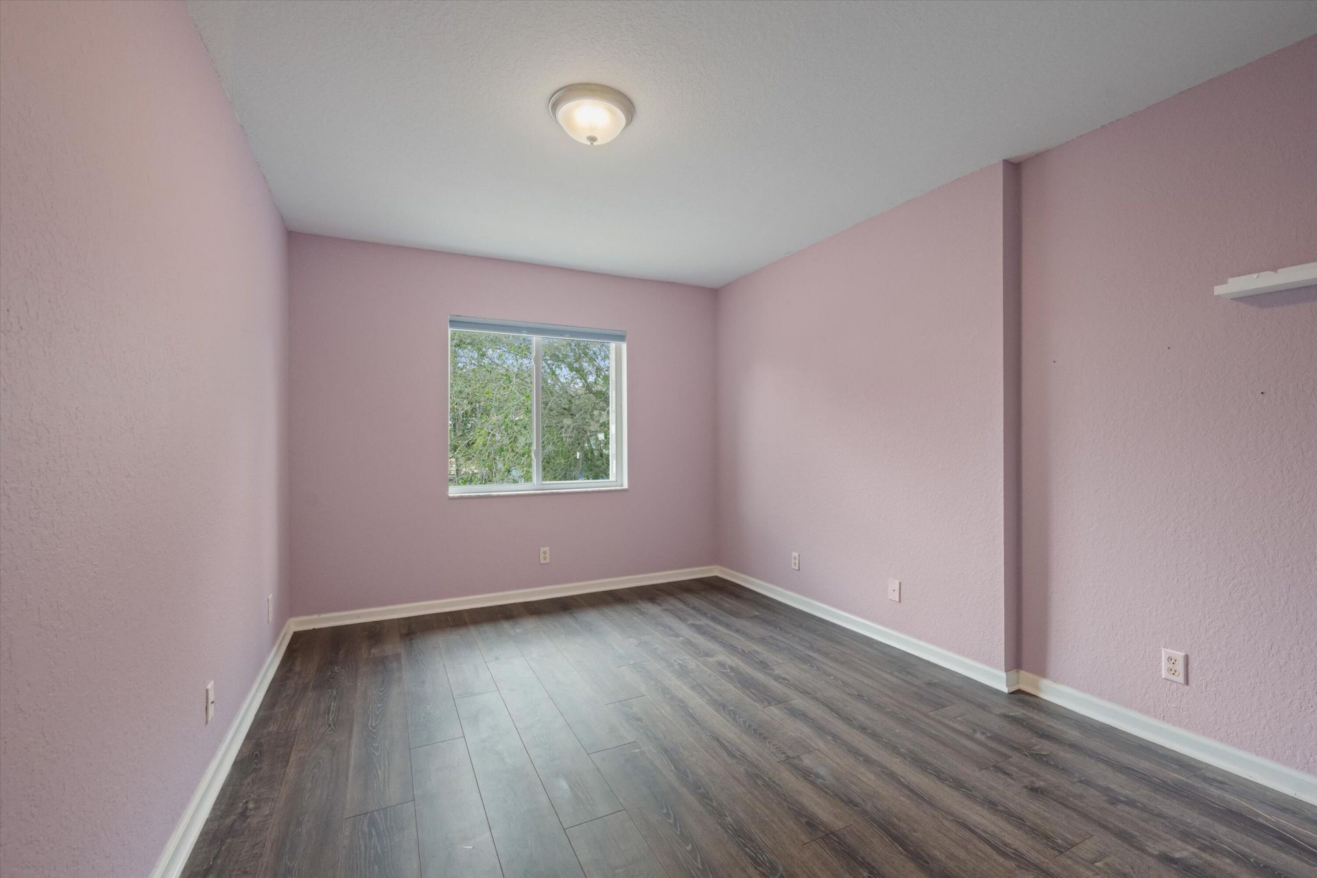 1222 Rose Gate Boulevard, Riviera Beach, FL 33404 Photo